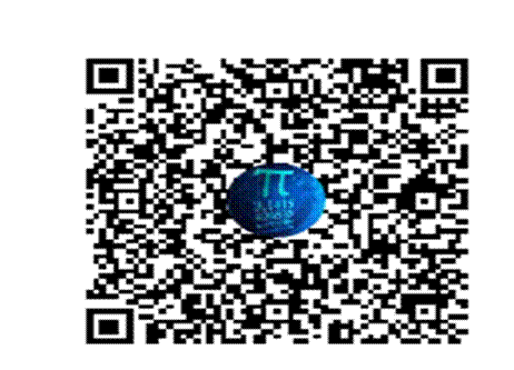 赢博体育平台-(中国)科技公司,大学数学虚拟教研室群聊二维码
